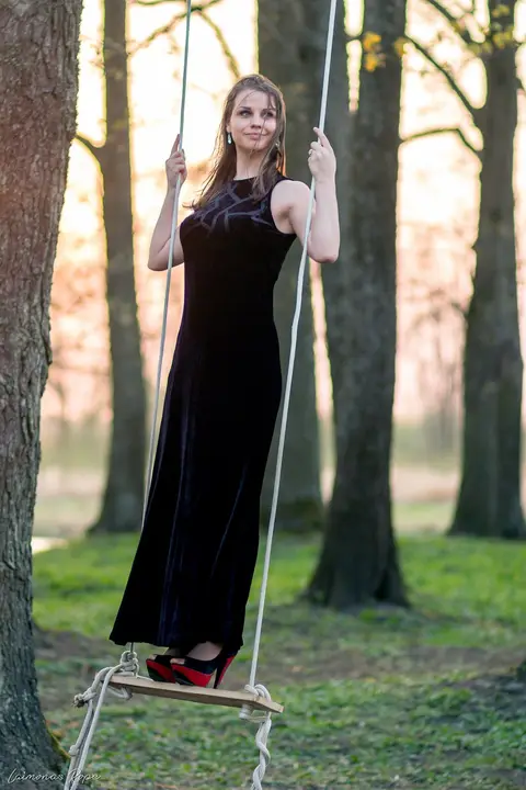 http://www.facebook.com/fotorOP4 laimonas +370 686 51118