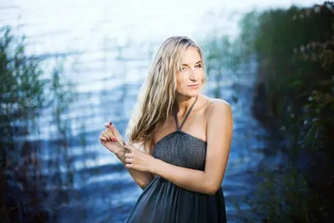 Airida Krisiukėnaitė