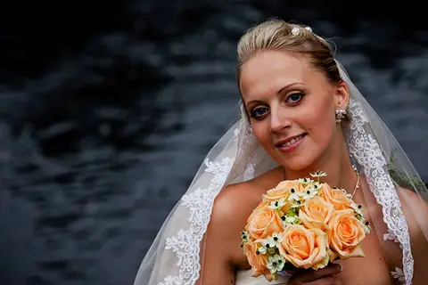 Vilma Ubartė