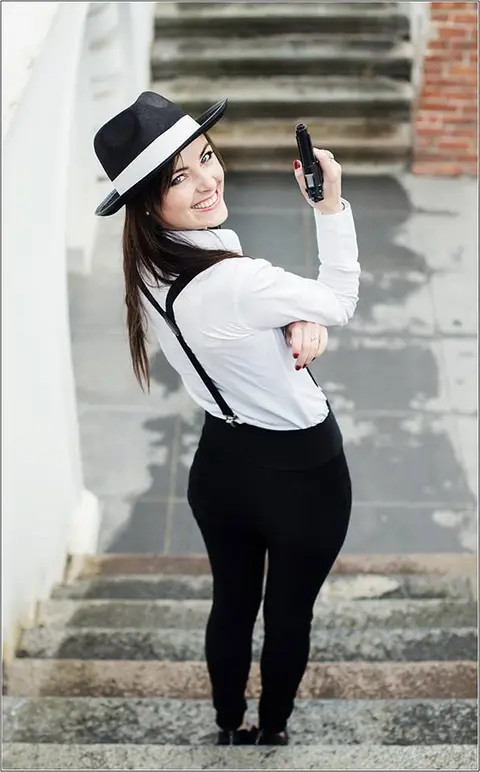 Inga Glazauskienė