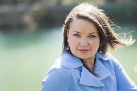 Renata Toleikyte