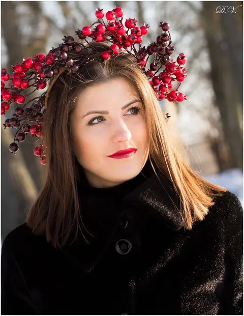Simona Kulevičiūtė