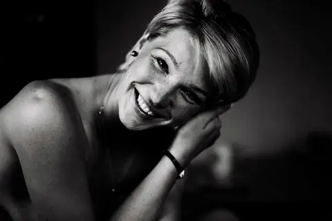 Agnė Jonaitienė foto: www.fotosekunde.lt