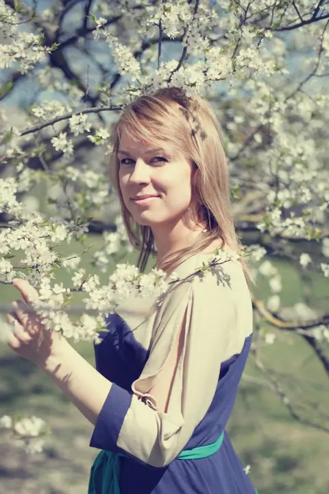 Violeta Šikšnienė foto: Dalia Padaigiene
