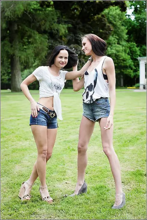 foto: Dalia Padaigiene