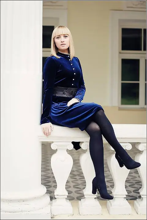 foto: Dalia Padaigiene