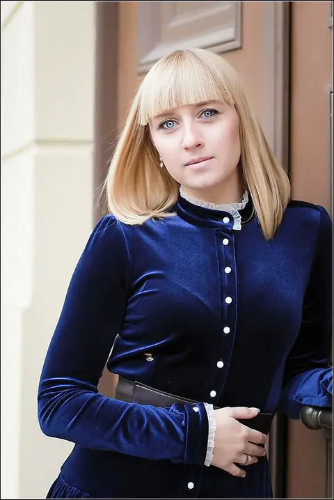 foto: Dalia Padaigiene