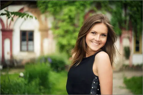 Foto: Andrius Maciunas