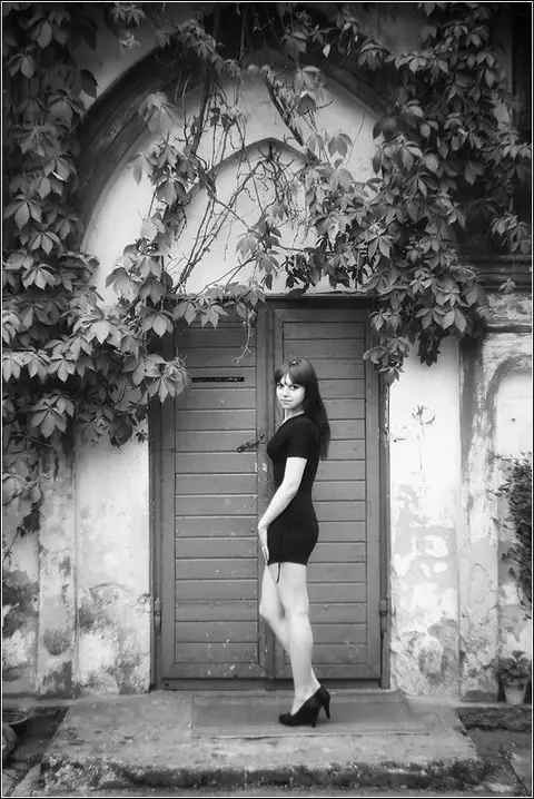 Foto: Andrius Maciunas