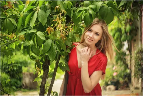 Foto: Andrius Maciunas