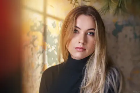 Fotografas - Rinat Tarzumanov