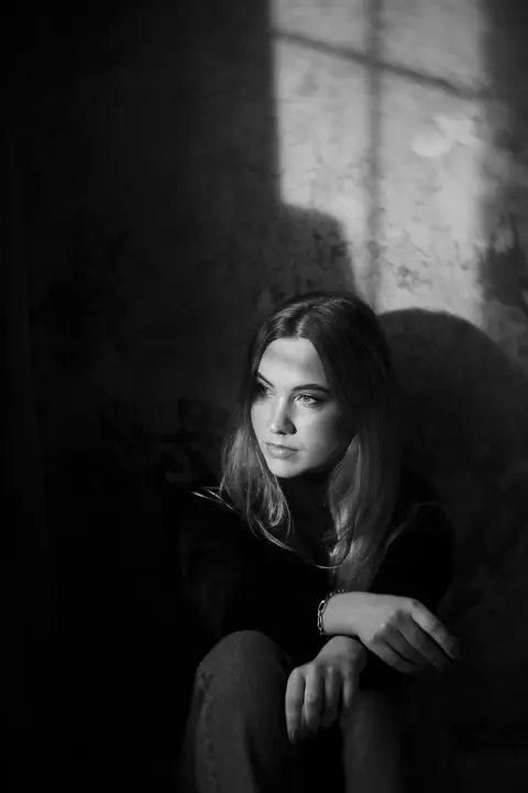 Fotografas - Andrius Mačiūnas