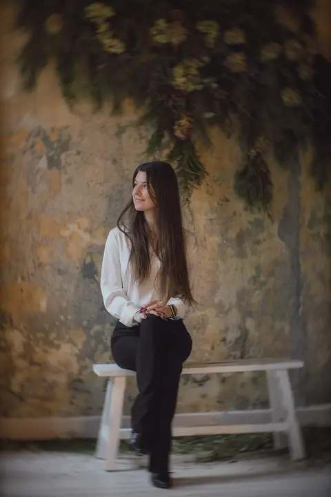 Fotografas - Andrius Mačiūnas