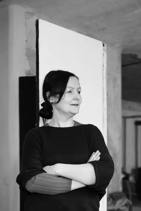 Fotografas - Andrius Mačiūnas