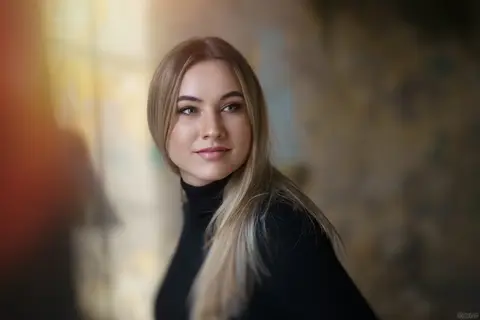 Fotografas - Rinat Tarzumanov