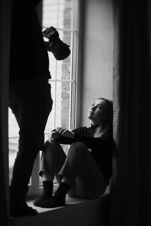 Fotografas - Andrius Mačiūnas