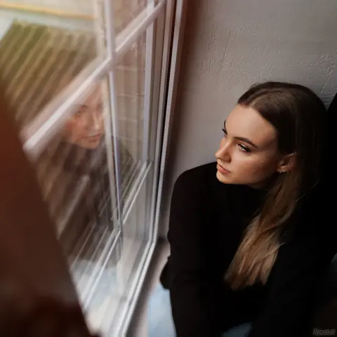 Fotografas - Rinat Tarzumanov