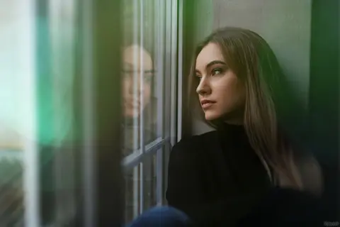 Fotografas - Rinat Tarzumanov