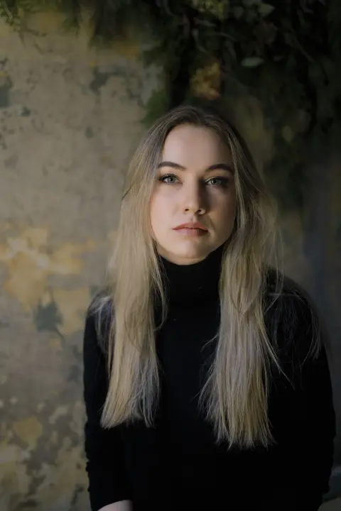 Fotografas - Andrius Mačiūnas