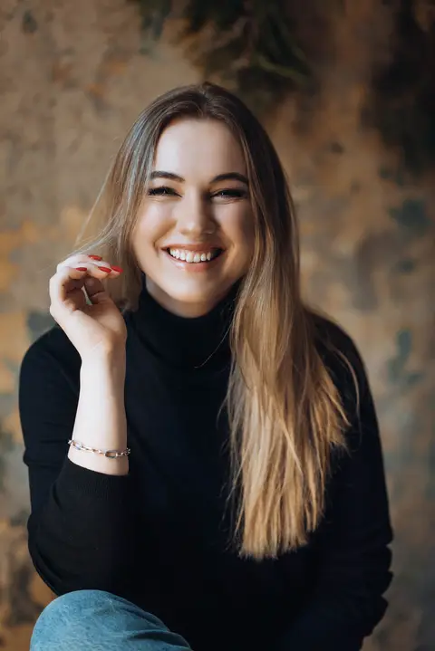 Fotografė - Jurgita Aleksandravičiūtė