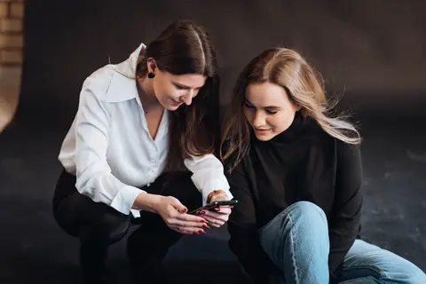 Fotografė - Jurgita Aleksandravičiūtė
