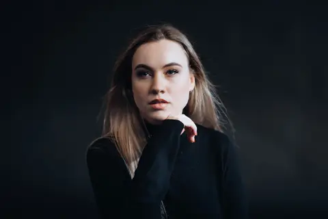 Fotografė - Jurgita Aleksandravičiūtė