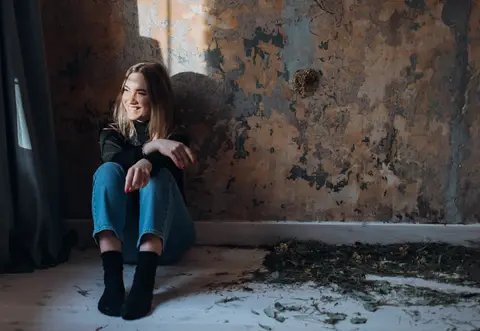 Fotografė - Jurgita Aleksandravičiūtė