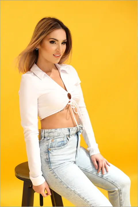Fotografė - Monika Lukianskienė Makiažas - Giedrė Rimkienė