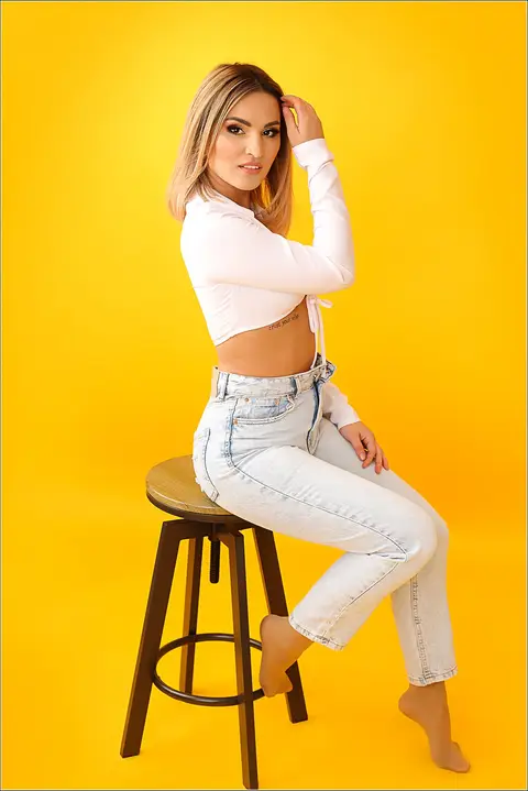 Fotografė - Monika Lukianskienė Makiažas - Giedrė Rimkienė