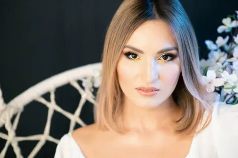 Fotografė - Jurgita Aleksandravičiūtė Makiažas - Giedrė Rimkienė