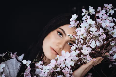 Fotografė - Jurgita Aleksandravičiūtė Makiažas - Ieva Mitigailienė