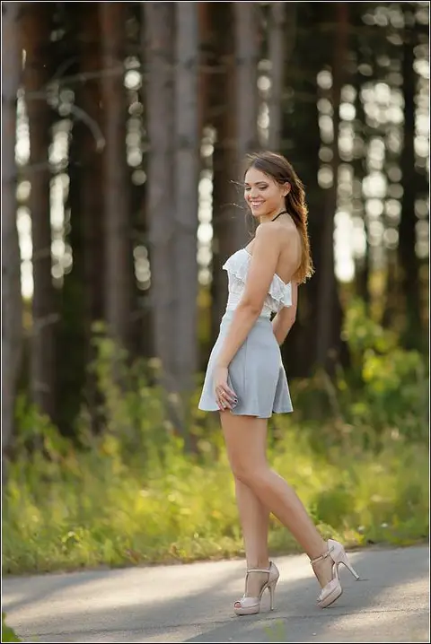 Foto: Andrius Maciunas