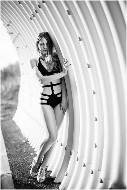 Foto: Andrius Maciunas