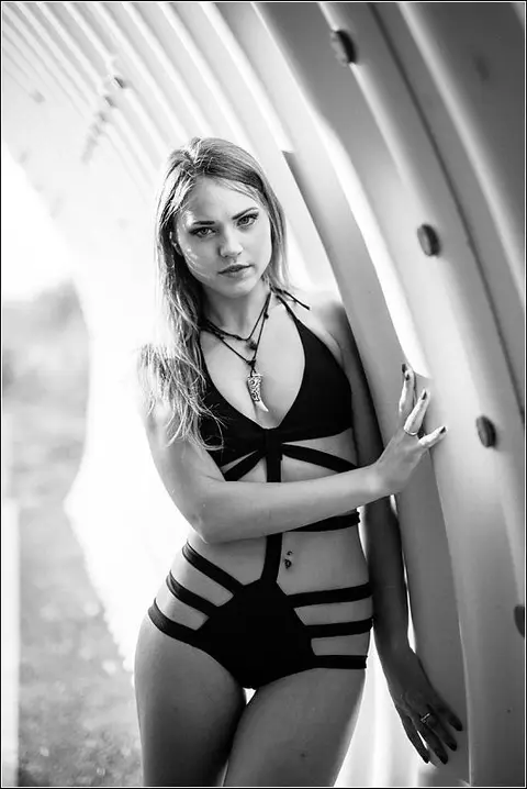 Foto: Andrius Maciunas