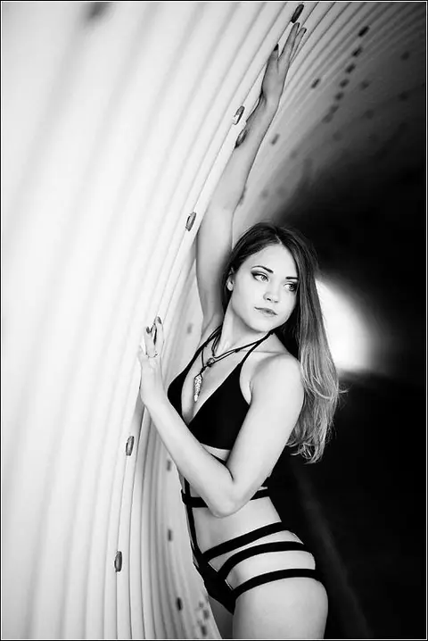 Foto: Andrius Maciunas