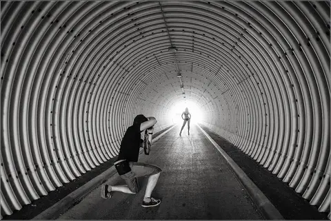Foto: Andrius Maciunas