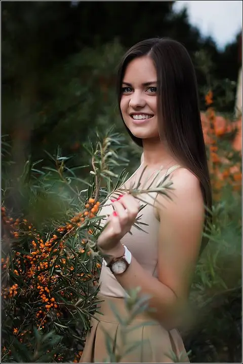 Copyright: Dalia Padaigiene