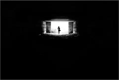 Copyright: Dalia Padaigiene