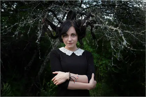 Copyright: Dalia Padaigiene