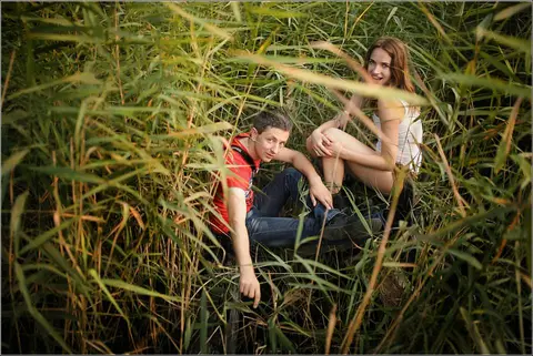 Copyright: Dalia Padaigiene