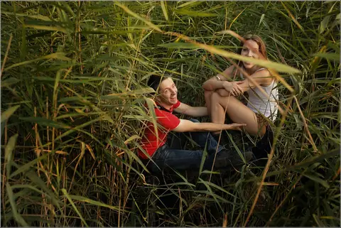 Copyright: Dalia Padaigiene