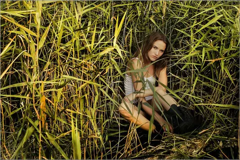 Copyright: Dalia Padaigiene