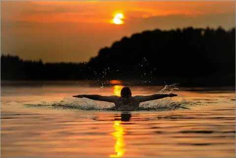 Copyright: Dalia Padaigiene
