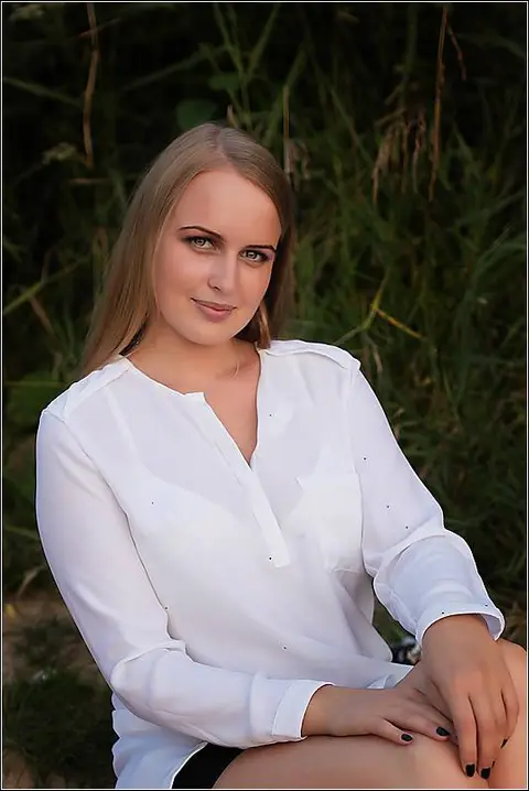 Copyright: Dalia Padaigiene