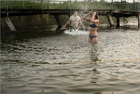 Copyright: Dalia Padaigiene