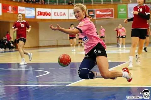 Evaldas Černiauskas. 2013m geriausios foto