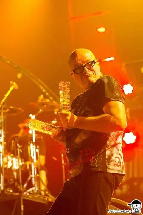 Evaldas Černiauskas. 2013m geriausios foto