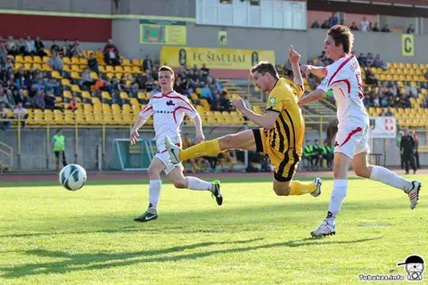 Evaldas Černiauskas. 2013m geriausios foto