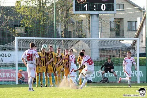 Evaldas Černiauskas. 2013m geriausios foto
