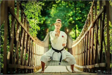 Tomas Saparis. 2013m geriausios nuotraukos